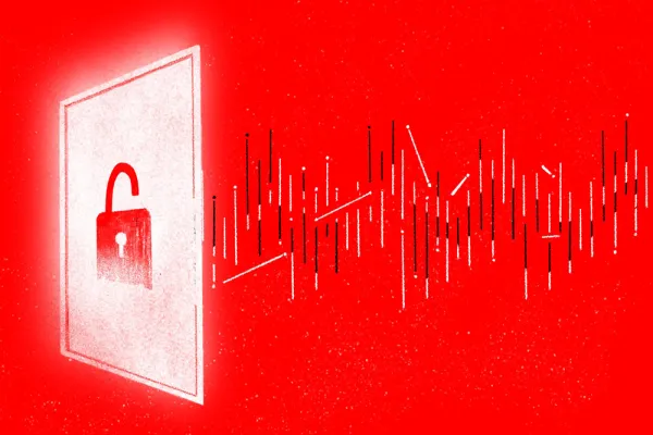 (Illustration by RIA Intel)