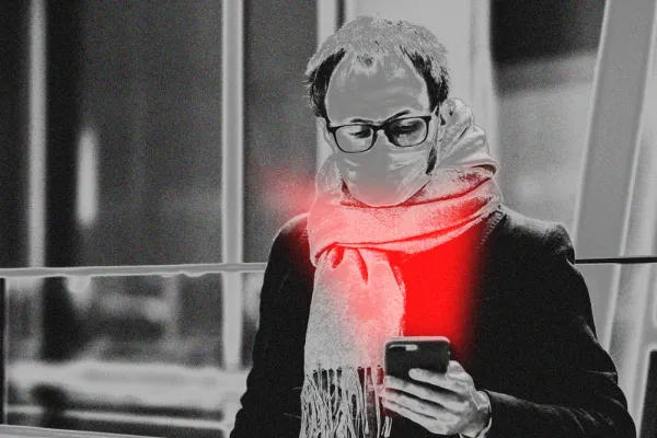 (Illustration by RIA Intel)