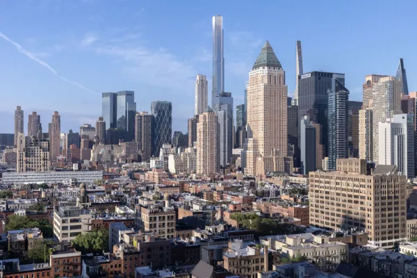 Jeenah Moon/Bloomberg