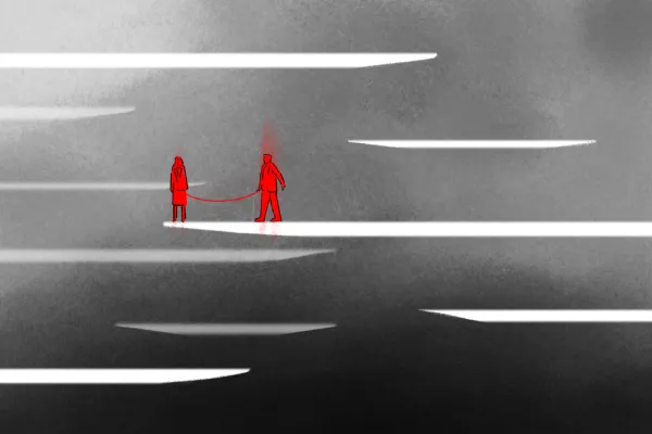 (Illustration by RIA Intel)