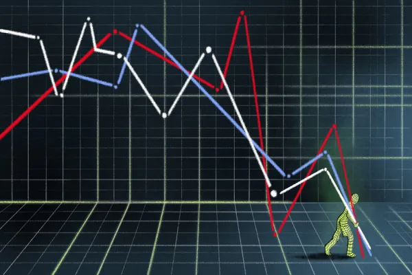 Illustration by Jeremy Leung/II