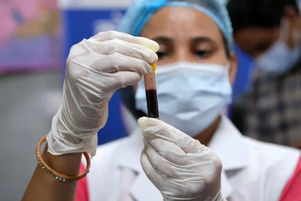 T. Narayan/Bloomberg