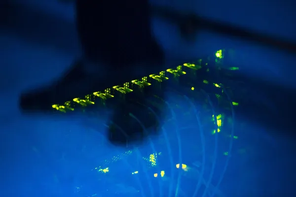 Andrey Rudakov/Bloomberg