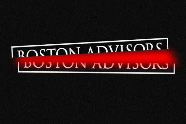 (Illustration by RIA Intel)