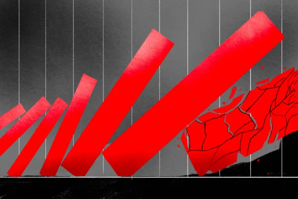 (Illustration by RIA Intel)