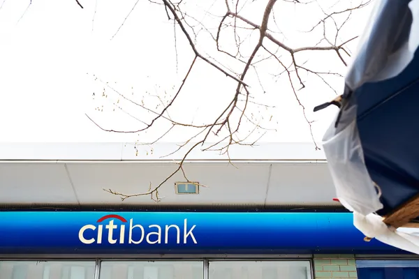 Gabby Jones/Bloomberg