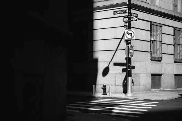 (Michael Nagle/Bloomberg)