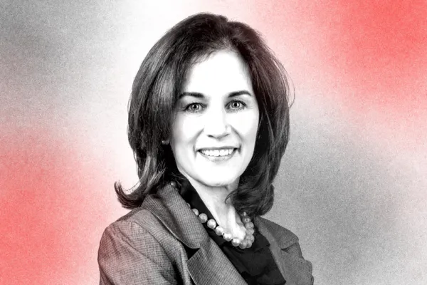 Darcy Johnson (Courtesy photo)