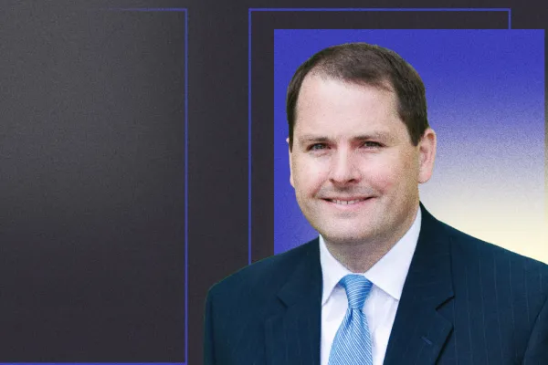 The Harry and Jeanette Weinberg Foundation