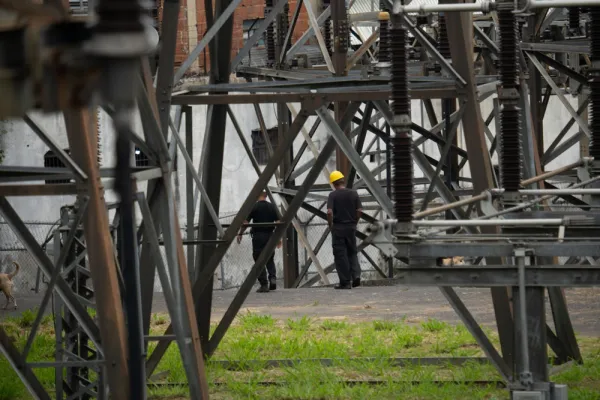 Manaure Quintero/Bloomberg