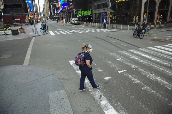 Angus Mordant/Bloomberg