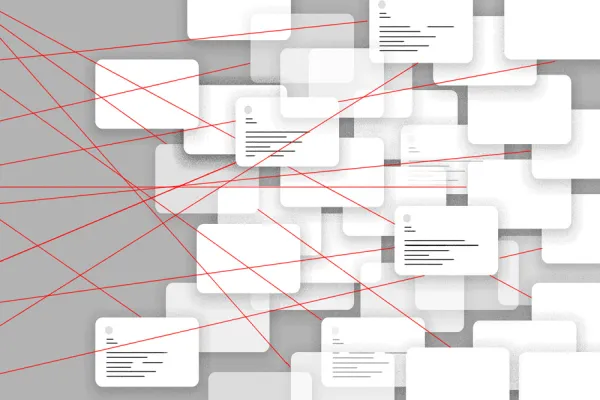 (Illustration by RIA Intel)