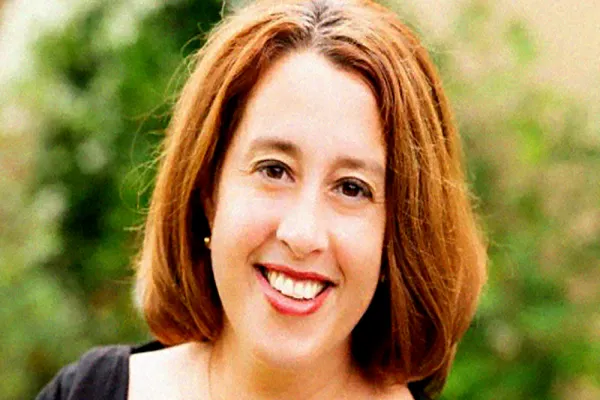 Erin Archer (Courtesy photo)