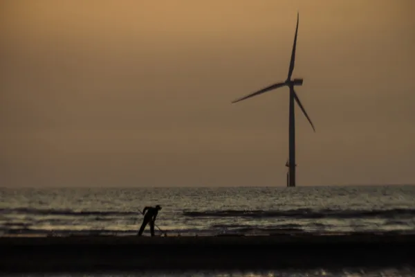 Billy H.C. Kwok/Bloomberg