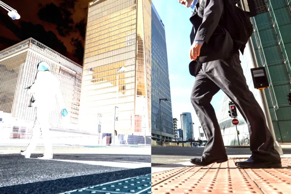 Chris Ratcliffe/Bloomberg