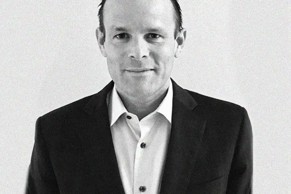 Kane Brenan (Courtesy photo)