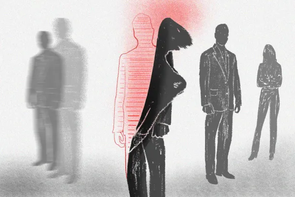 (Illustration by RIA Intel)