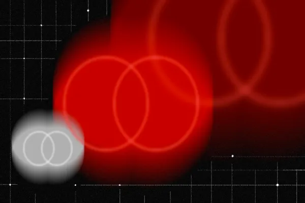 (Illustration by RIA Intel)