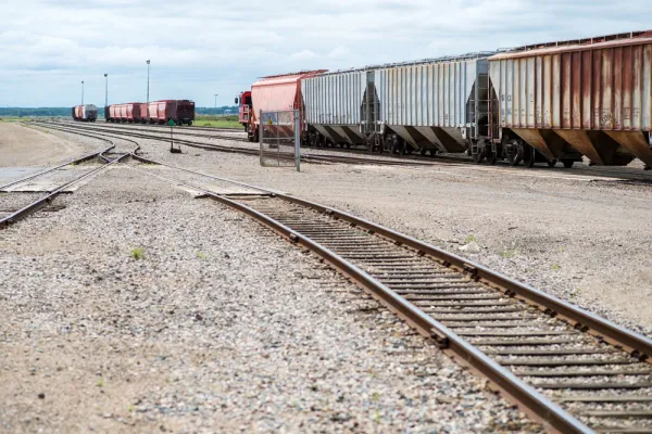 Bloomberg Creative Photos