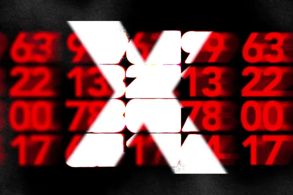 (Illustration by RIA Intel)