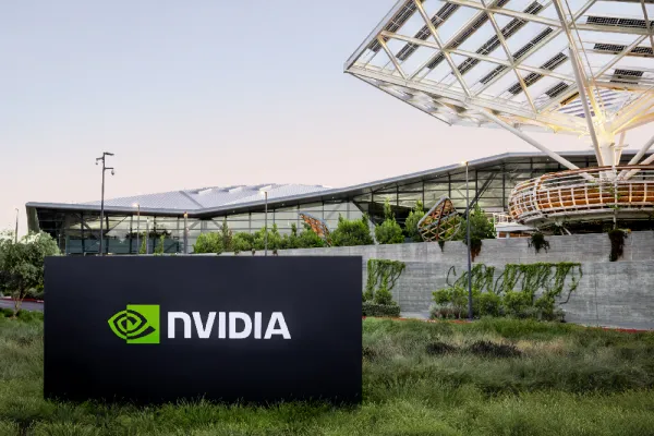 art-nvidia-082823.jpg