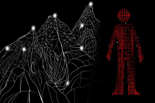 (Illustration by RIA Intel)