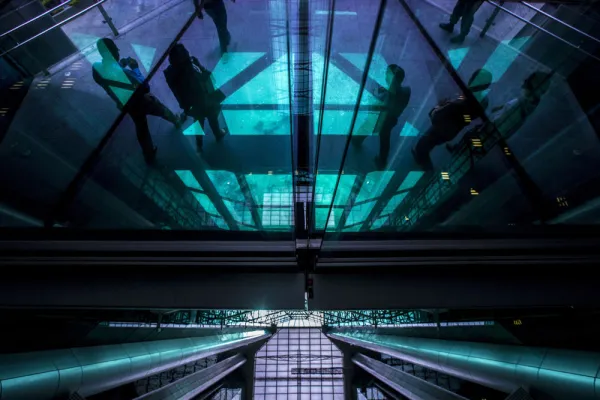 Dado Galdieri/Bloomberg