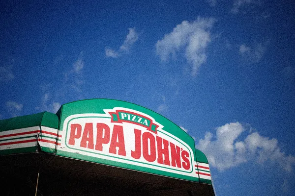 Luke Sharrett/Bloomberg