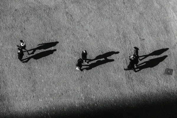 Peter Boer/Bloomberg