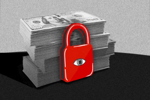 (Illustration by RIA Intel)