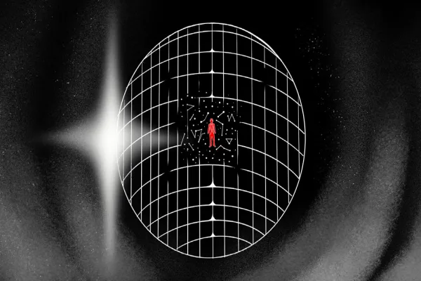 (Illustration by RIA Intel)