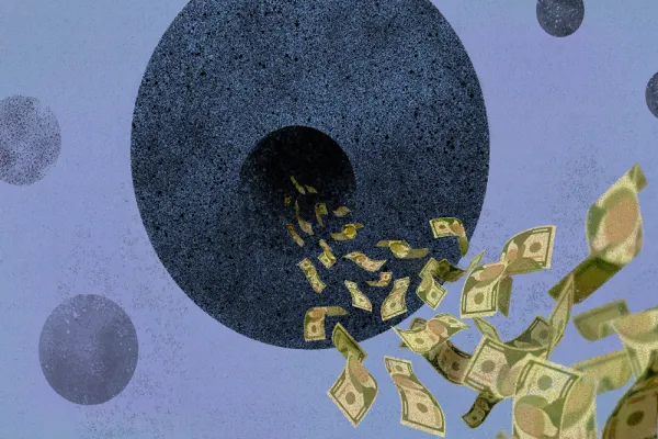 (Illustration by II)