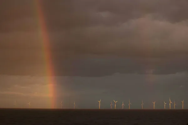 Chris Ratcliffe/Bloomberg