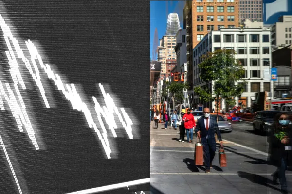 David Paul Morris, Alex Kraus/Bloomberg