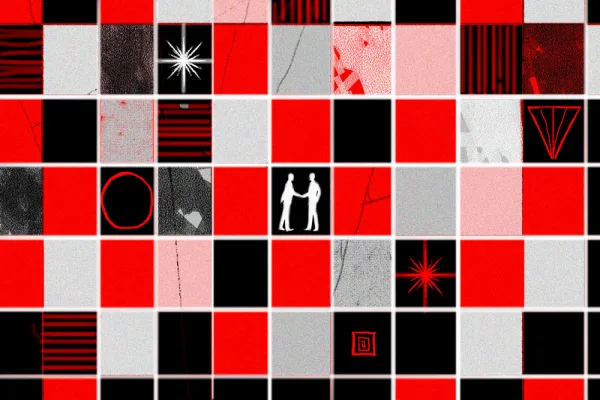 (Illustration by RIA Intel)