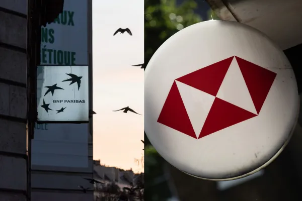 Luke MacGregor, Benjamin Girette/Bloomberg