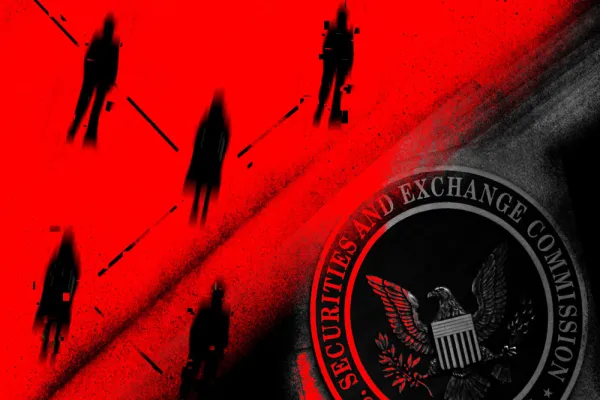 (Illustration by RIA Intel)