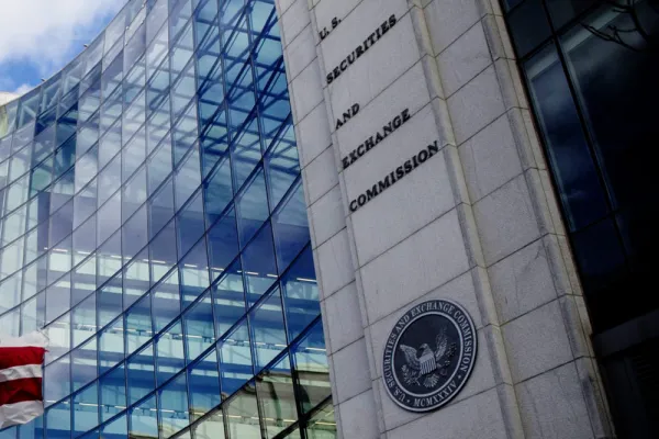 Zach Gibson/Bloomberg