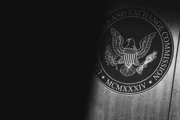 Illustration by II (Yuri Gripas/Bloomberg)