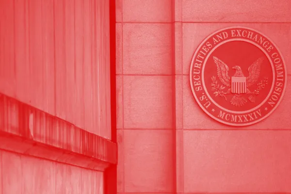 (Zach Gibson/Bloomberg)