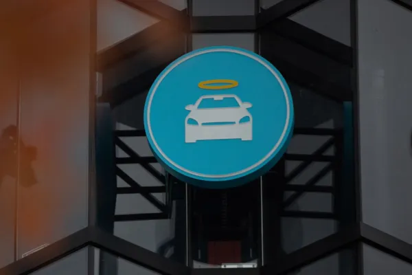 Emily Elconin/Bloomberg