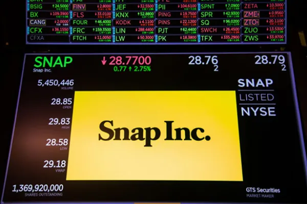 Michael Nagle/Bloomberg