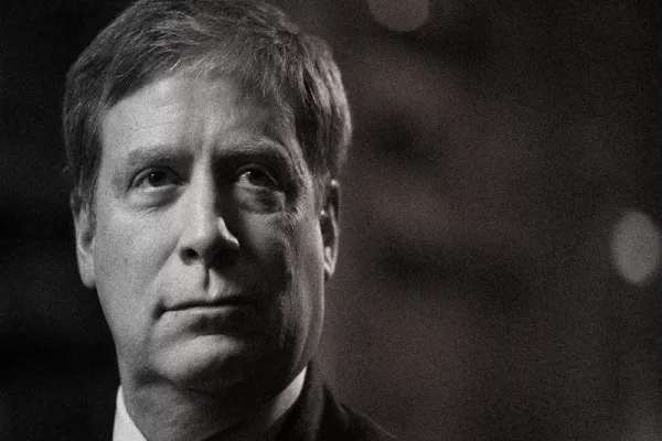 Photo by Scott Eells/Bloomberg