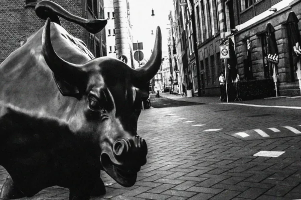 Peter Boer/Bloomberg