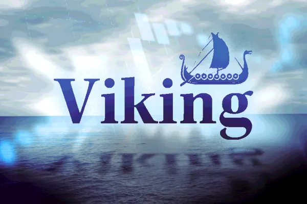art-viking-0110.jpg