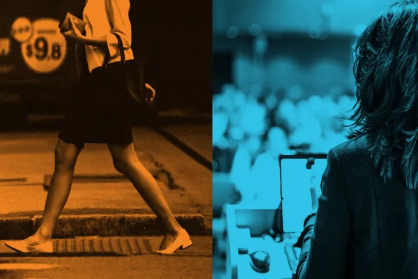 Paul Yeung/Bloomberg