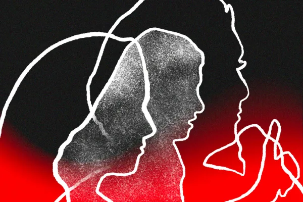 (Illustration by RIA Intel)