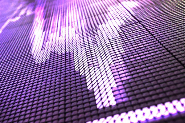 Alex Kraus/Bloomberg