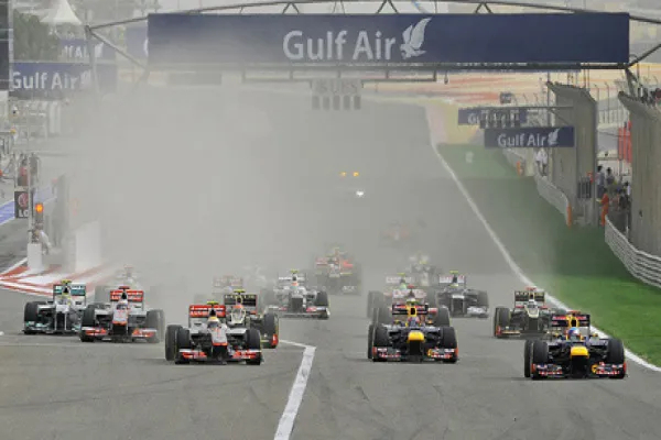bahrain-grand-prix-large1.jpg