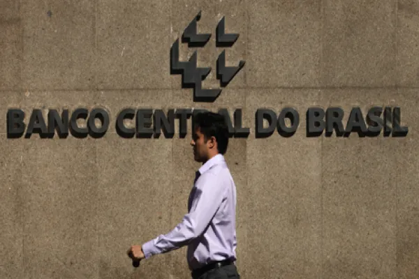banco-central-do-brasil-big.jpg